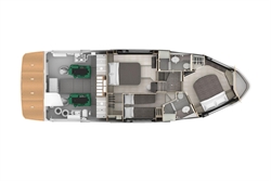 Manufacturer Provided Image